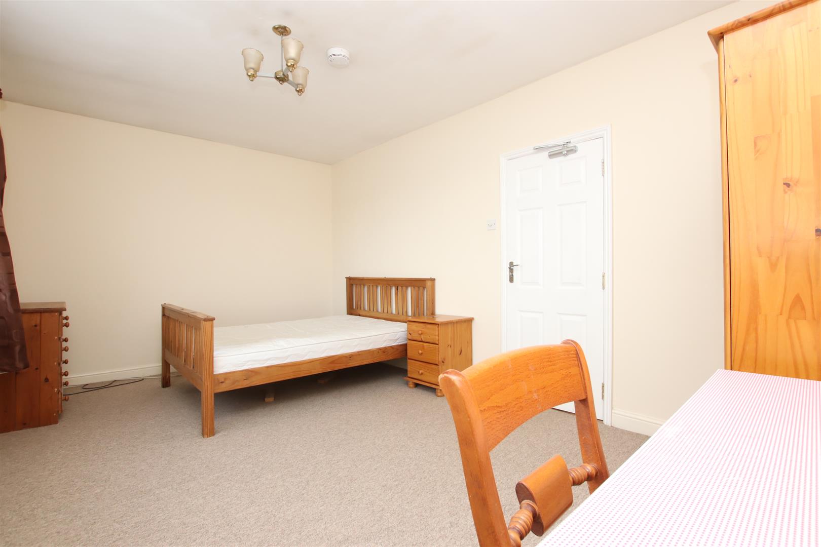 Holcombe Green, Bath, BA1